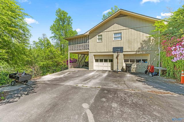 1000 Brentwood Drive NE, Cullman, AL 35055