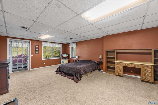 1000 Brentwood Drive NE, Cullman, AL 35055
