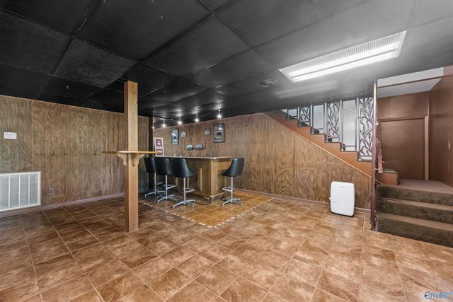 1000 Brentwood Drive NE, Cullman, AL 35055