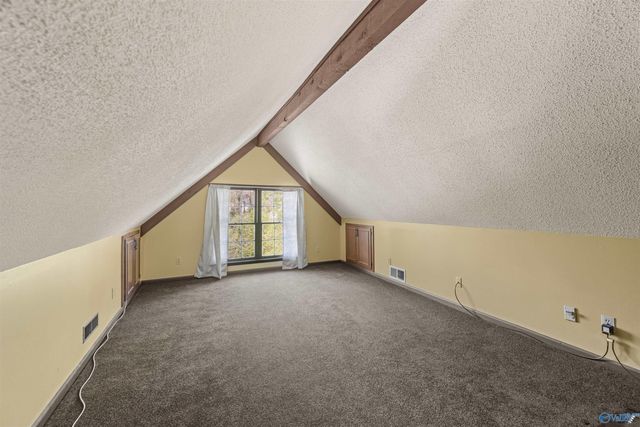 1000 Brentwood Drive NE, Cullman, AL 35055