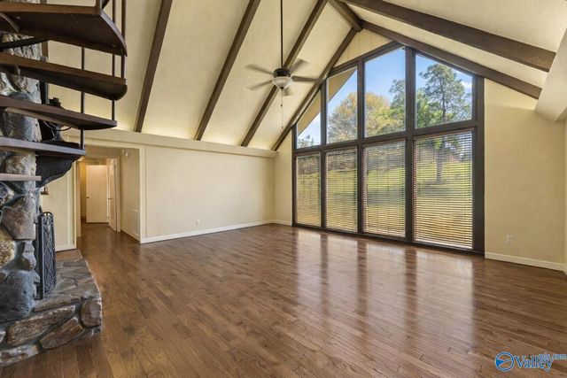 1000 Brentwood Drive NE, Cullman, AL 35055