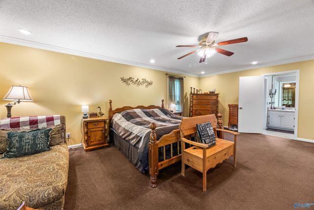 1000 Brentwood Drive NE, Cullman, AL 35055