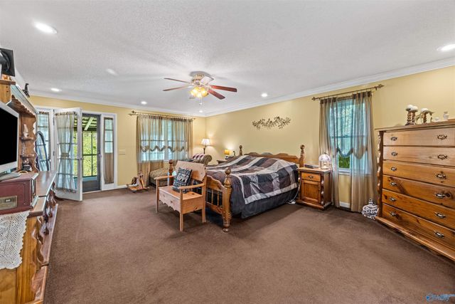 1000 Brentwood Drive NE, Cullman, AL 35055