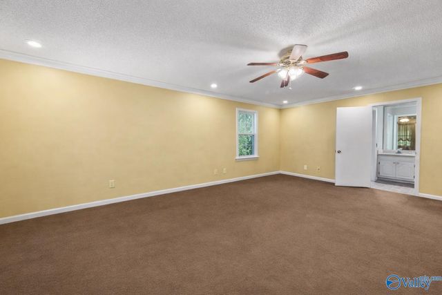 1000 Brentwood Drive NE, Cullman, AL 35055