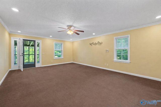 1000 Brentwood Drive NE, Cullman, AL 35055