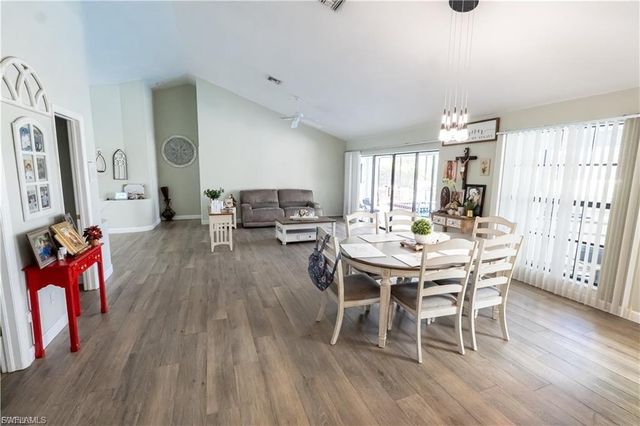 14557 Eagle Ridge DR, Fort Myers, FL 33912