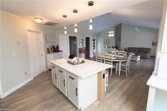 14557 Eagle Ridge DR, Fort Myers, FL 33912