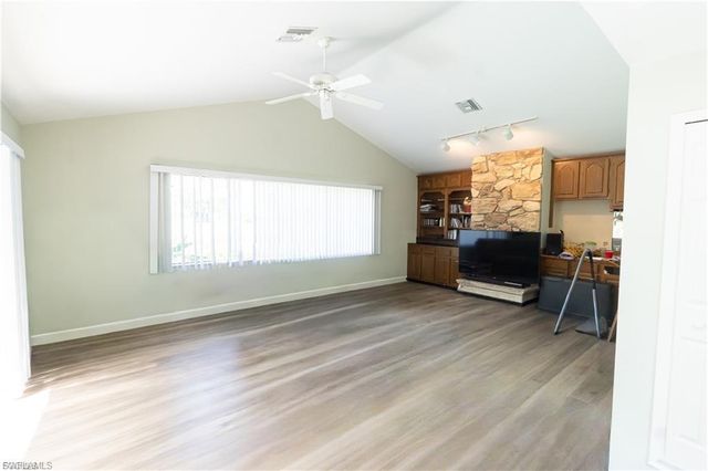 14557 Eagle Ridge DR, Fort Myers, FL 33912