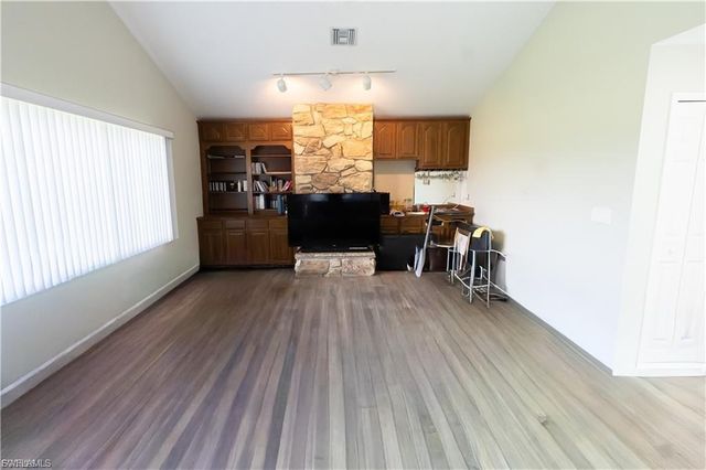 14557 Eagle Ridge DR, Fort Myers, FL 33912