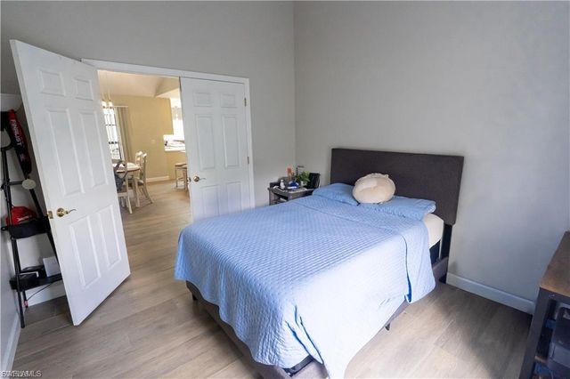 14557 Eagle Ridge DR, Fort Myers, FL 33912