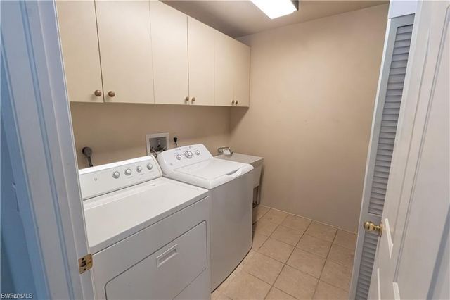 14557 Eagle Ridge DR, Fort Myers, FL 33912