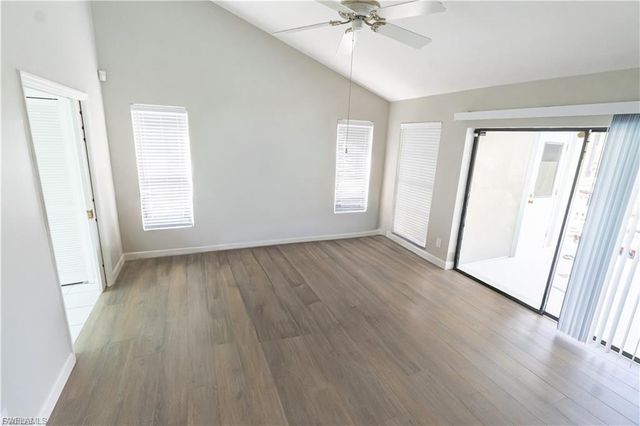 14557 Eagle Ridge DR, Fort Myers, FL 33912