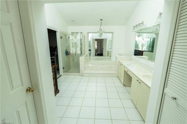 14557 Eagle Ridge DR, Fort Myers, FL 33912