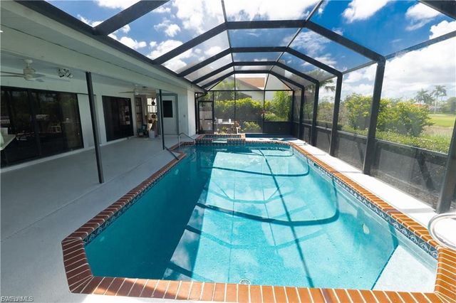 14557 Eagle Ridge DR, Fort Myers, FL 33912