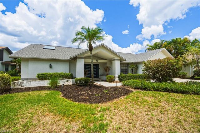 14557 Eagle Ridge DR, Fort Myers, FL 33912