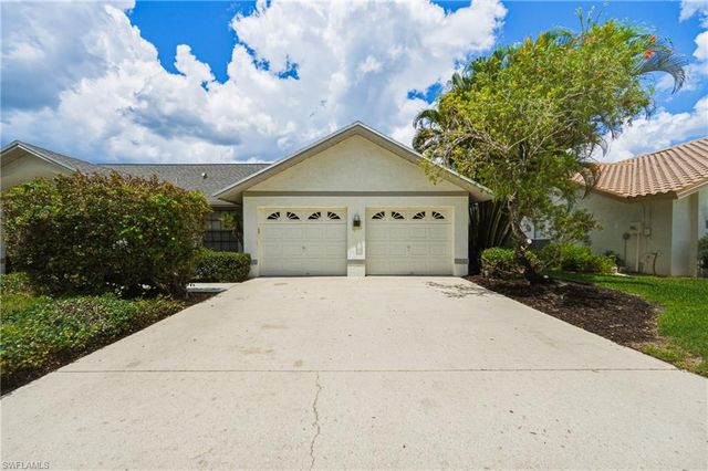 14557 Eagle Ridge DR, Fort Myers, FL 33912