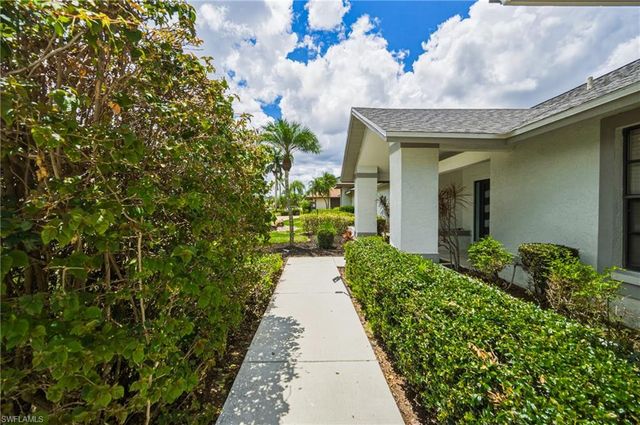 14557 Eagle Ridge DR, Fort Myers, FL 33912