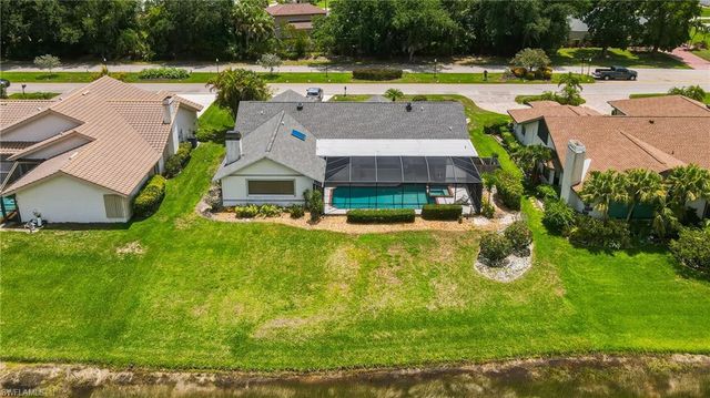 14557 Eagle Ridge DR, Fort Myers, FL 33912