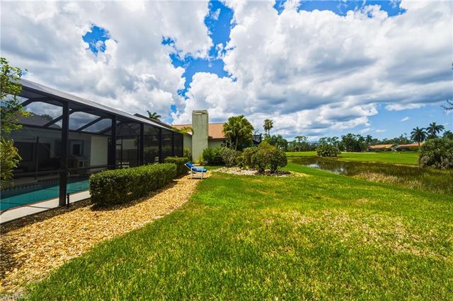 14557 Eagle Ridge DR, Fort Myers, FL 33912