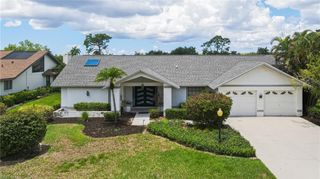 14557 Eagle Ridge DR, Fort Myers, FL 33912
