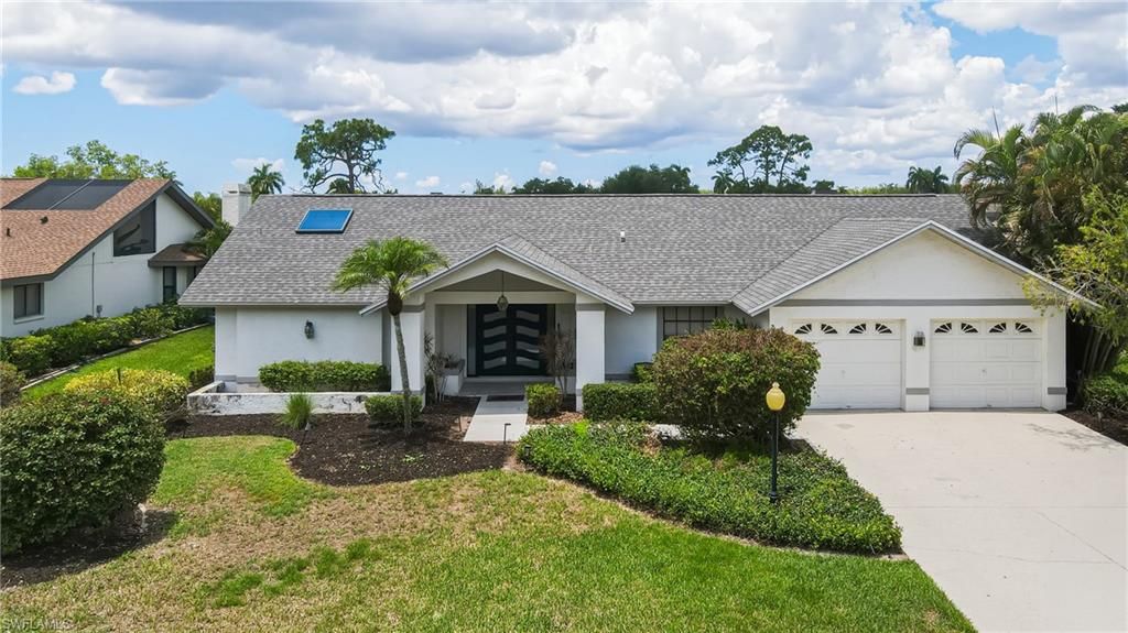 14557 Eagle Ridge DR, Fort Myers, FL 33912