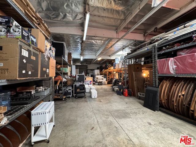 12913 S Broadway, Los Angeles, CA 90061
