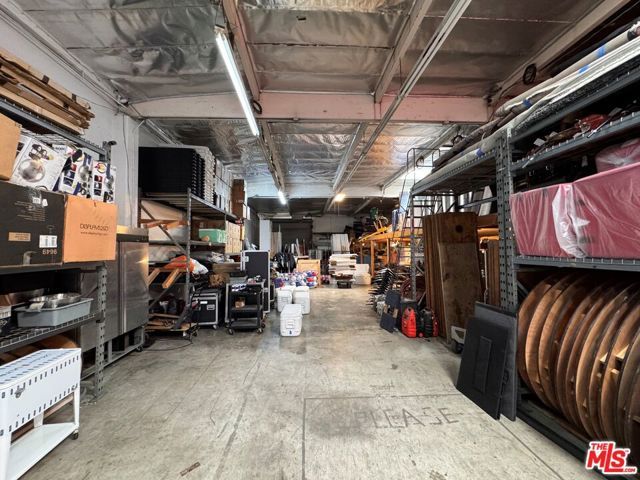 12913 S Broadway, Los Angeles, CA 90061