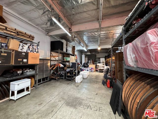 12913 S Broadway, Los Angeles, CA 90061