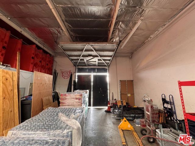 12913 S Broadway, Los Angeles, CA 90061