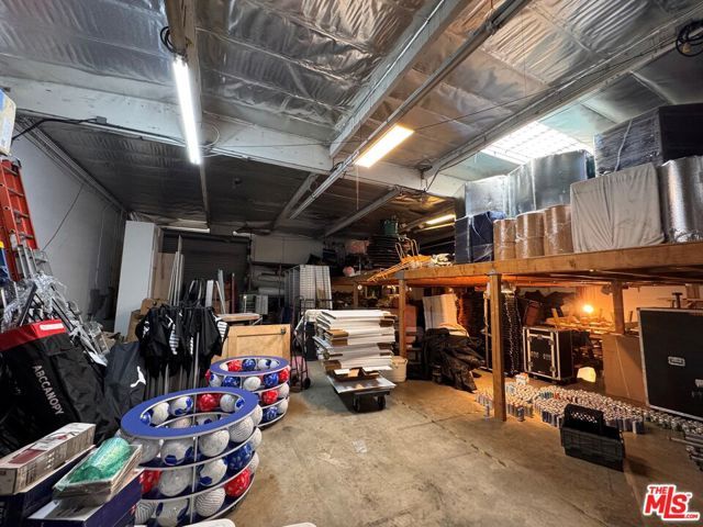 12913 S Broadway, Los Angeles, CA 90061