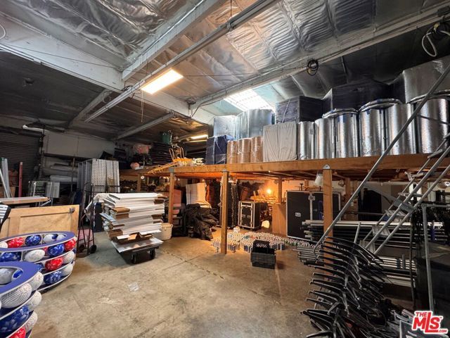 12913 S Broadway, Los Angeles, CA 90061