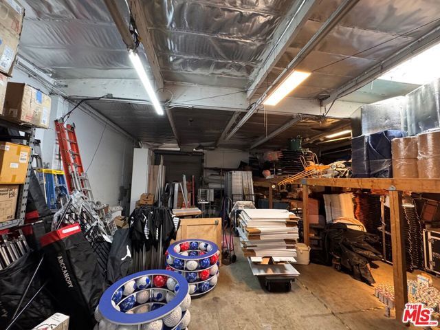 12913 S Broadway, Los Angeles, CA 90061