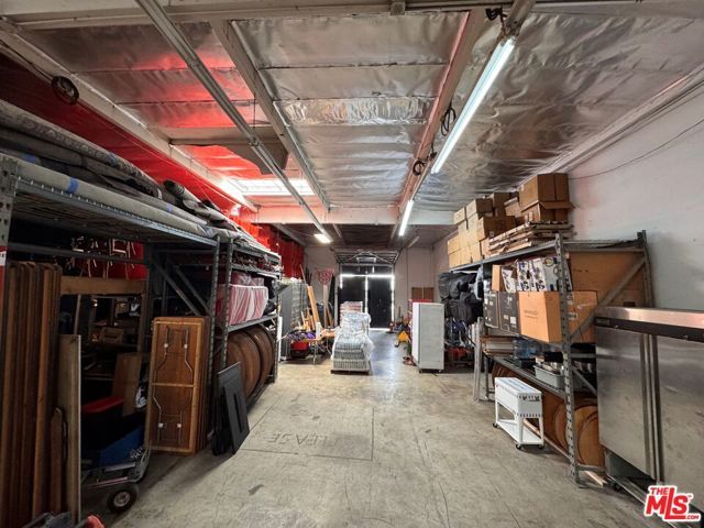 12913 S Broadway, Los Angeles, CA 90061