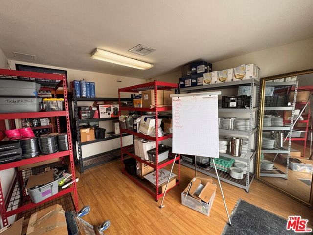 12913 S Broadway, Los Angeles, CA 90061