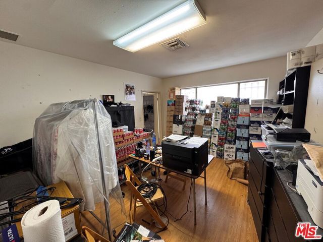 12913 S Broadway, Los Angeles, CA 90061