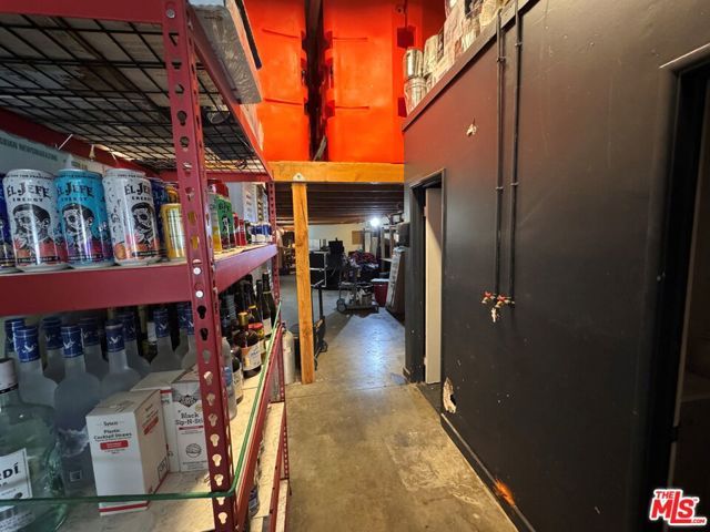 12913 S Broadway, Los Angeles, CA 90061