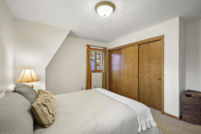 5111 Arrowhead Drive, Monona, WI 53716