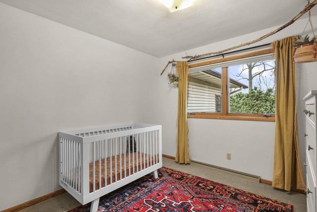 5111 Arrowhead Drive, Monona, WI 53716