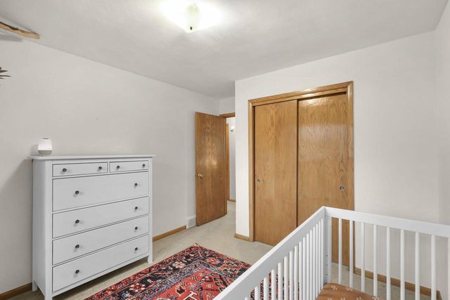 5111 Arrowhead Drive, Monona, WI 53716