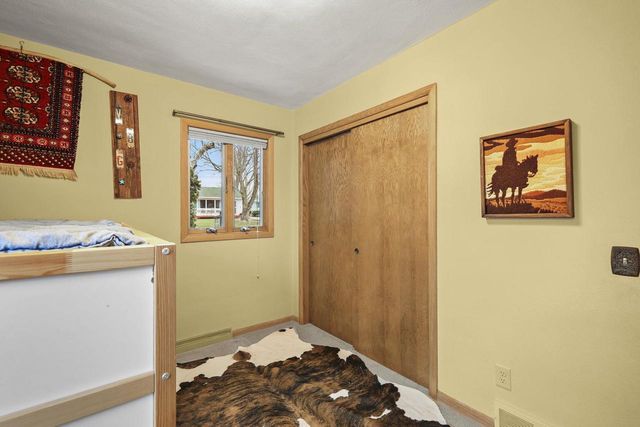 5111 Arrowhead Drive, Monona, WI 53716