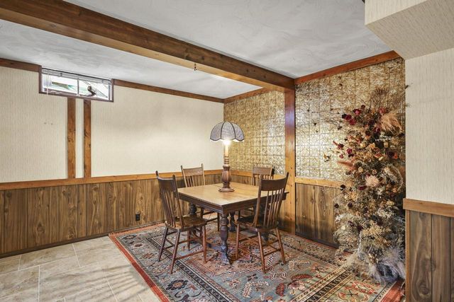 5111 Arrowhead Drive, Monona, WI 53716