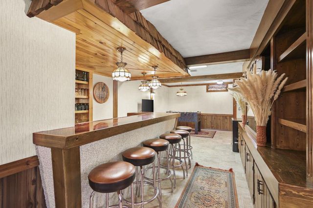 5111 Arrowhead Drive, Monona, WI 53716