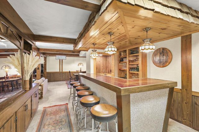 5111 Arrowhead Drive, Monona, WI 53716