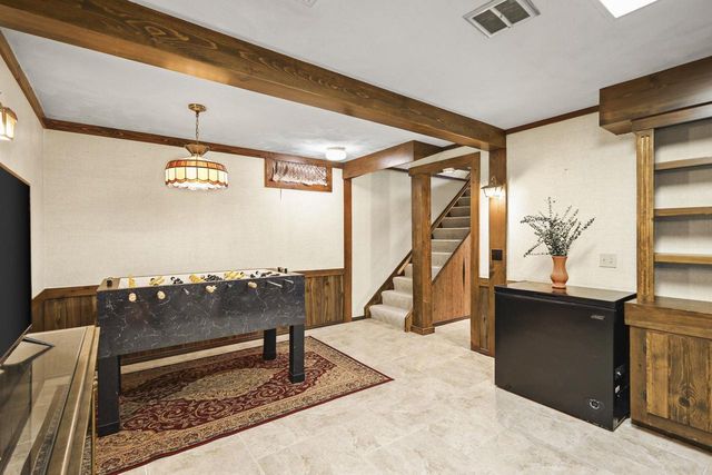 5111 Arrowhead Drive, Monona, WI 53716