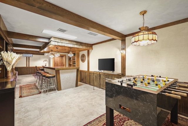 5111 Arrowhead Drive, Monona, WI 53716