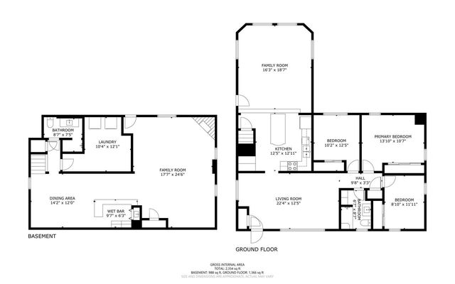 5111 Arrowhead Drive, Monona, WI 53716