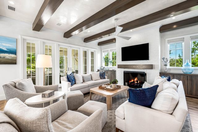 118 S Shingle Lane, Watersound, FL 32461