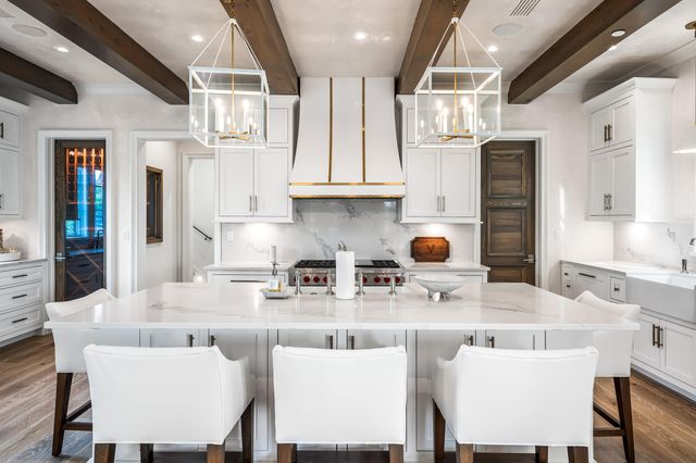 118 S Shingle Lane, Watersound, FL 32461