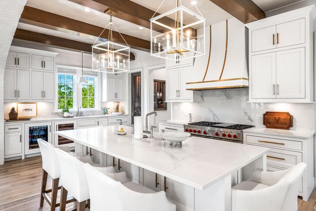 118 S Shingle Lane, Watersound, FL 32461