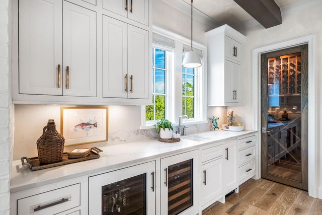 118 S Shingle Lane, Watersound, FL 32461